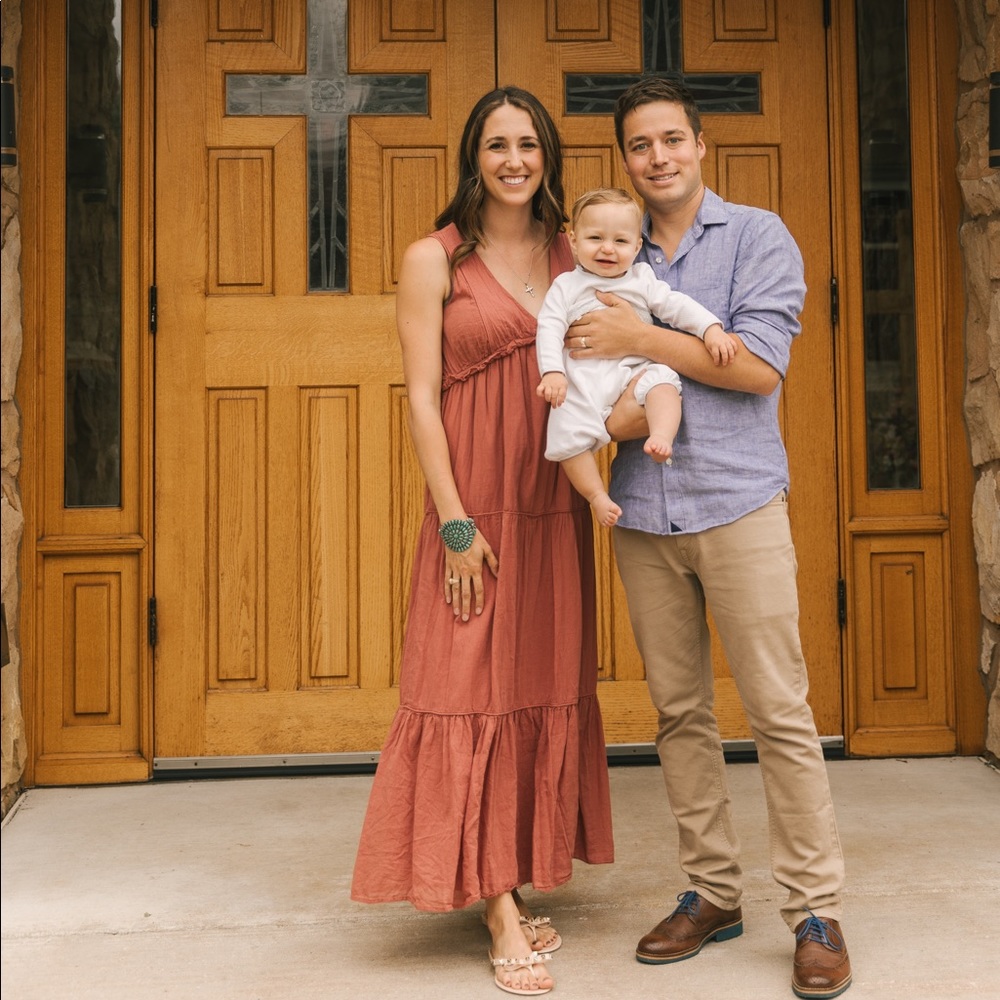 Rachel Zoe Dress Size Small • Like New!